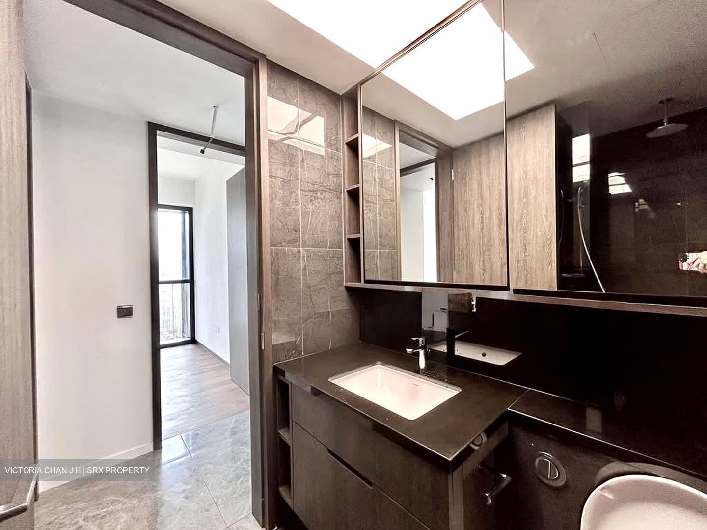 The M (D7), Apartment #569643701
